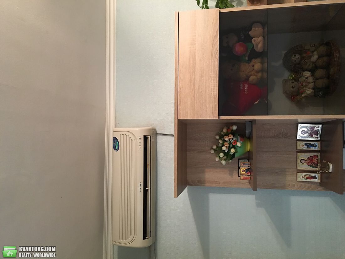 Sell 1-room apartment. Днепропетровск, Богомаза — photo 10