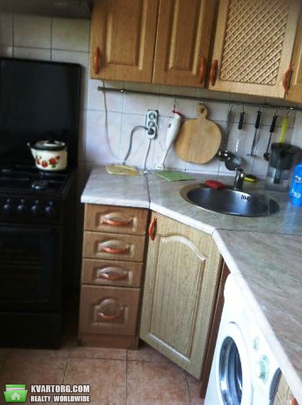 Sell 3-room apartment. Киев,  Харьковское шоссе — photo 7