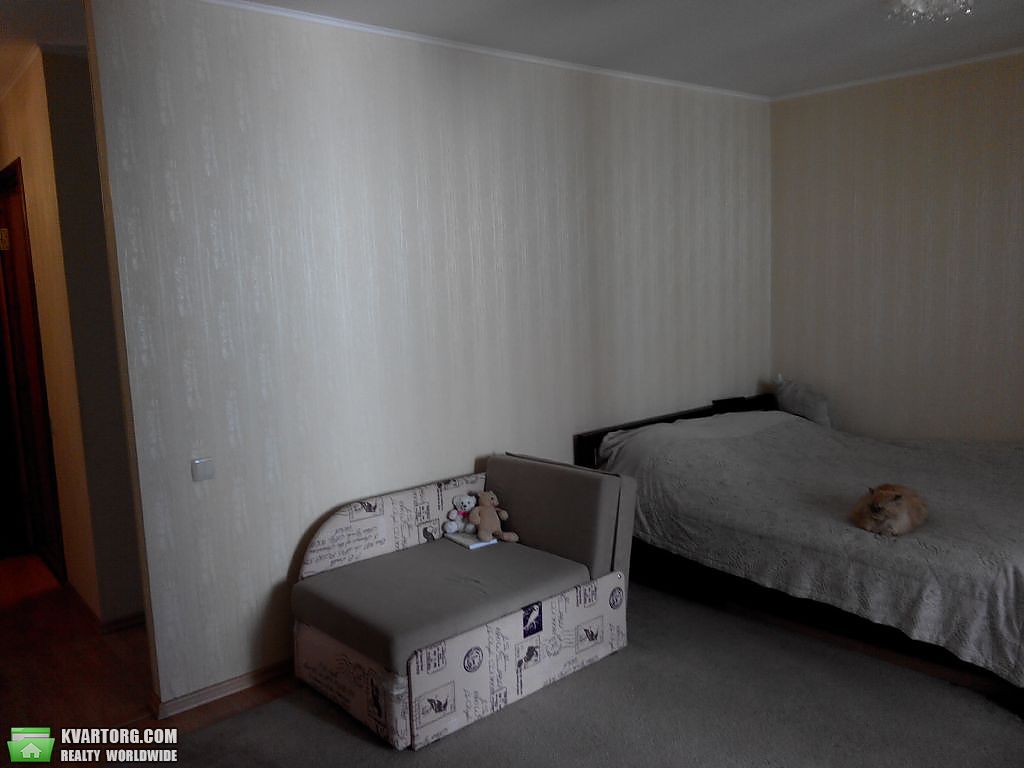 Sell 1-room apartment. Одесса, Гайдара — photo 4