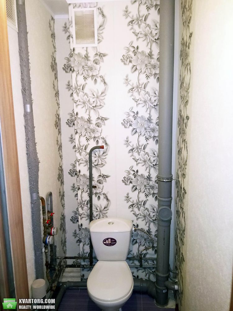 Sell 2-room apartment. Киев,  Закревского — photo 7