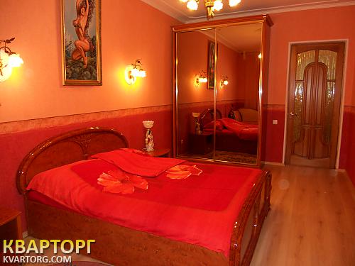 Rent out 2-room apartment. Одесса, Базарная-Белинского — photo 1
