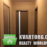 сдам 4-комнатную квартиру. Киев,   Антоновича - фото 8