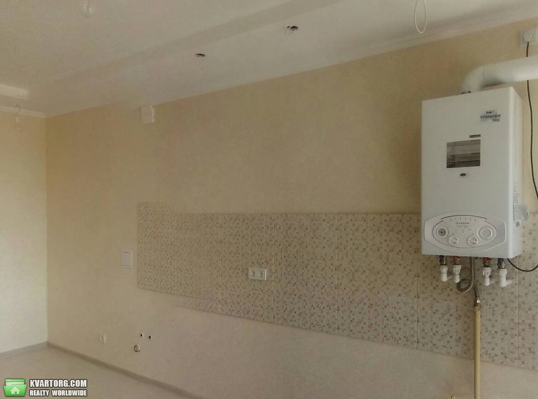 Sell 1-room apartment. Киев, Бышевская — photo 3
