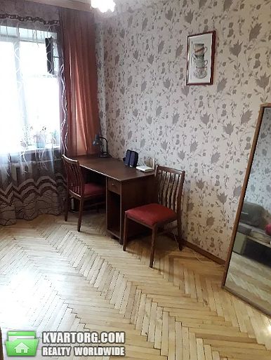 Rent out 1-room apartment. Киев,  Белорусская — photo 3