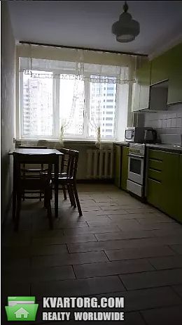 Rent out 2-room apartment. Киев,  Сортировочная — photo 9