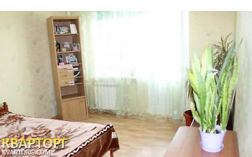 Sell 2-room apartment. Киев,  Драгоманова — photo 2