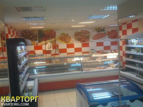 Rent out shop. Киев,  Шота Руставели — photo 7