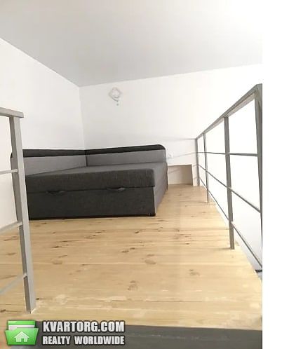 Sell 1-room apartment. Одесса, Черноморского казачества — photo 7