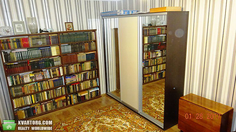 Sell 2-room apartment. Одесса, Пироговская — photo 4
