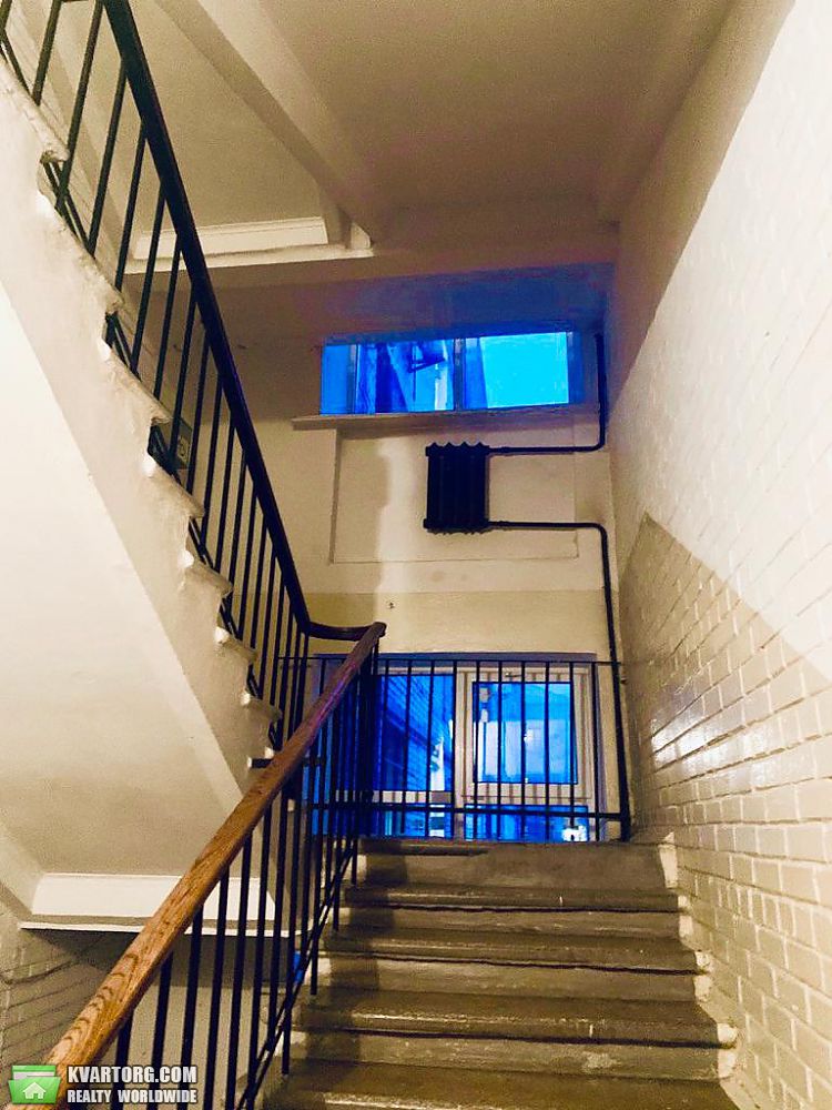 Sell 3-room apartment. Киев,  Бастионная — photo 10