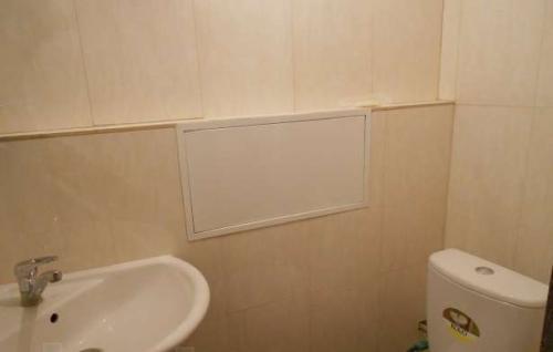 Rent out office. Киев, Саксаганского — photo 10