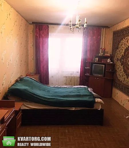 Sell 4-room apartment. Киев,  Порика — photo 6
