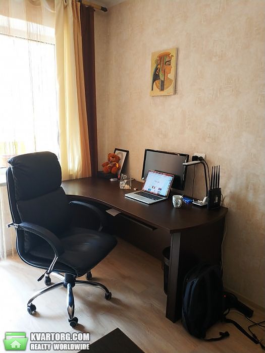 Rent out 2-room apartment. Киев,  Пчелки — photo 6
