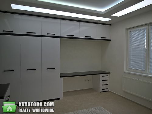 Sell house. Киев,  Гречко — photo 1