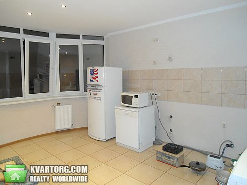 Sell 2-room apartment. Одесса, Говорова Марш. — photo 5