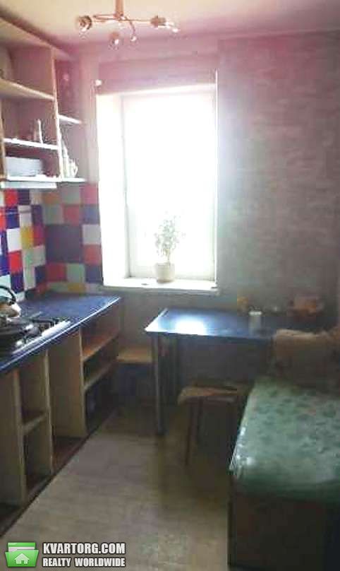 Sell 1-room apartment. Одесса, Кордонная — photo 3