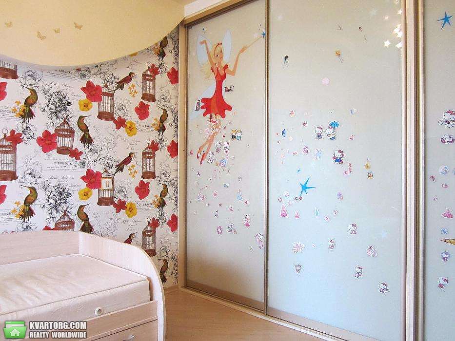 Sell 2-room apartment. Киев,  Гречко — photo 6