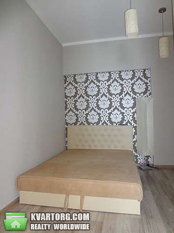 Rent out 1-room apartment. Одесса, Среднефонтанская — photo 4