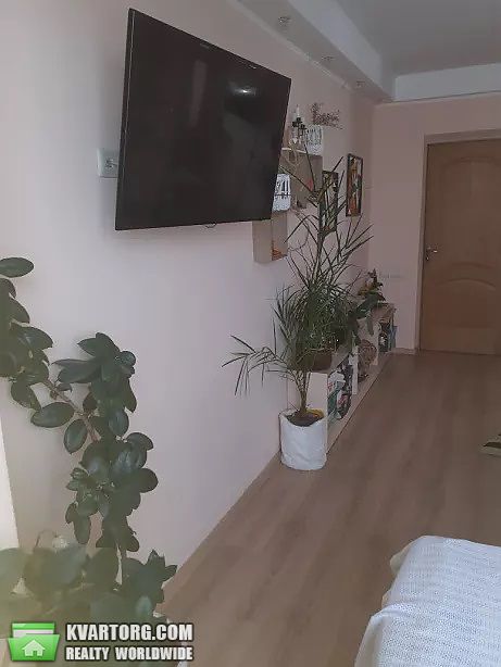 Sell 3-room apartment. Киев,  Милютенко — photo 3