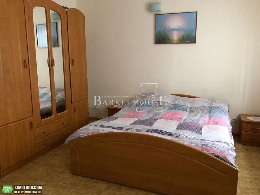 Rent out house. Украинка,  Заречная — photo 5