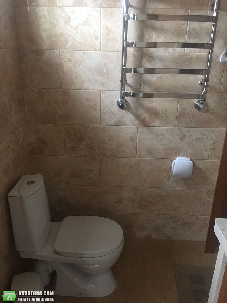 Sell house. Киев,  Садовая Осокорки — photo 6