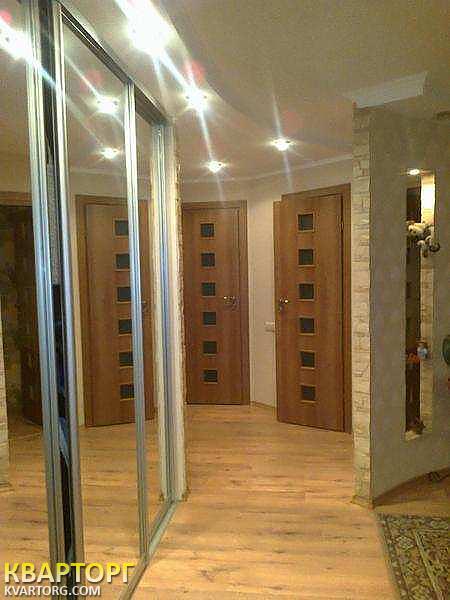 Sell 4-room apartment. Днепропетровск, Минина ул. — photo 6