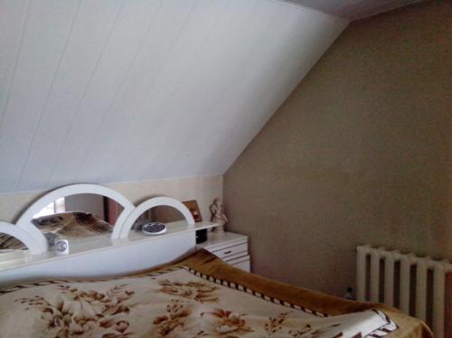 Sell house. Одесса,  Тепличный — photo 5