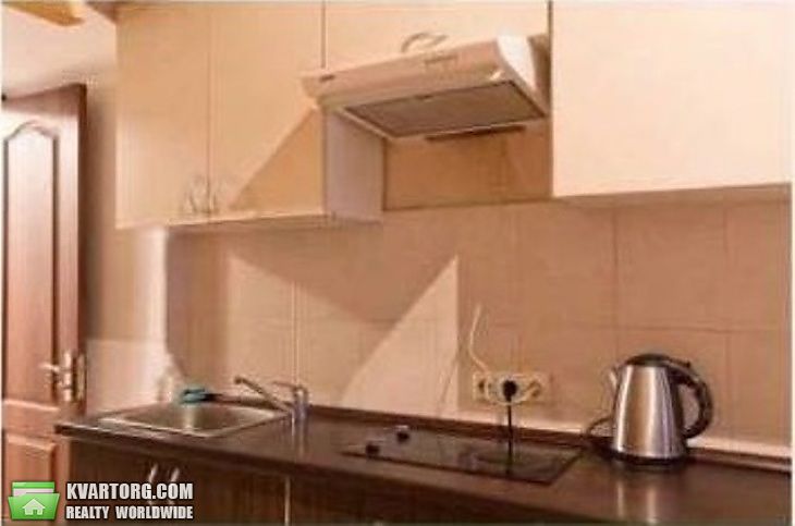 Sell 1-room apartment. Одесса, Преображенская — photo 4
