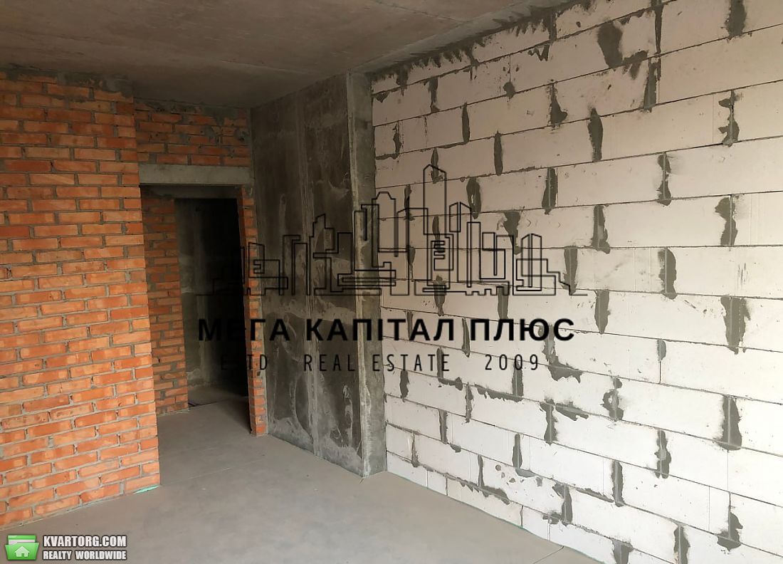 Sell 2-room apartment. Киев,  Заболотного — photo 8