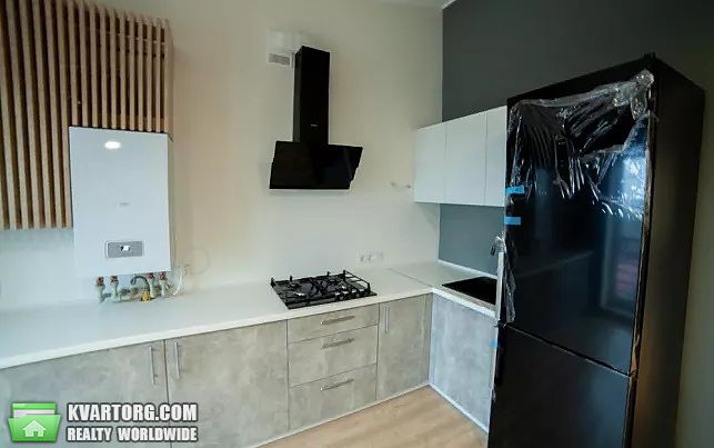 Sell 1-room apartment. Киев, Кольцевая дорога — photo 2