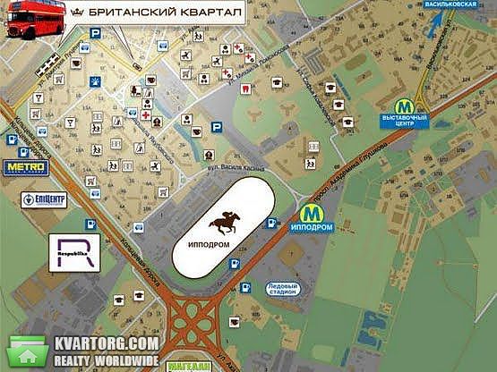 Sell 3-room apartment. Киев, Луценко — photo 9