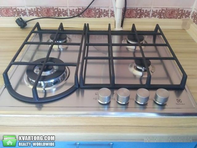 Sell 1-room apartment. Киев,  Радужная — photo 9