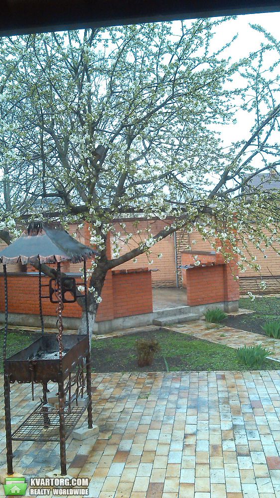 Sell house. Киев,  Садовая Осокорки — photo 4