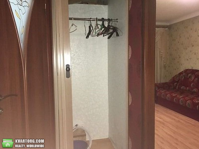 Sell 2-room apartment. Киев,  Телиги — photo 7