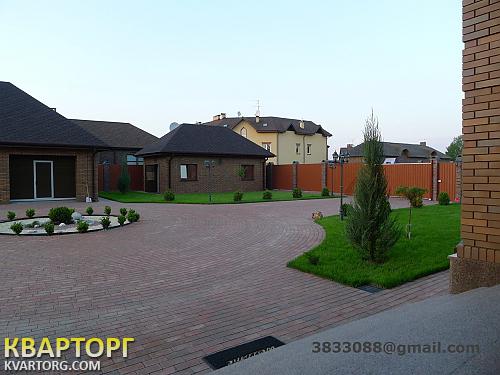Sell house. Киевская обл.,  Старокиевская КончаЗаспа — photo 7