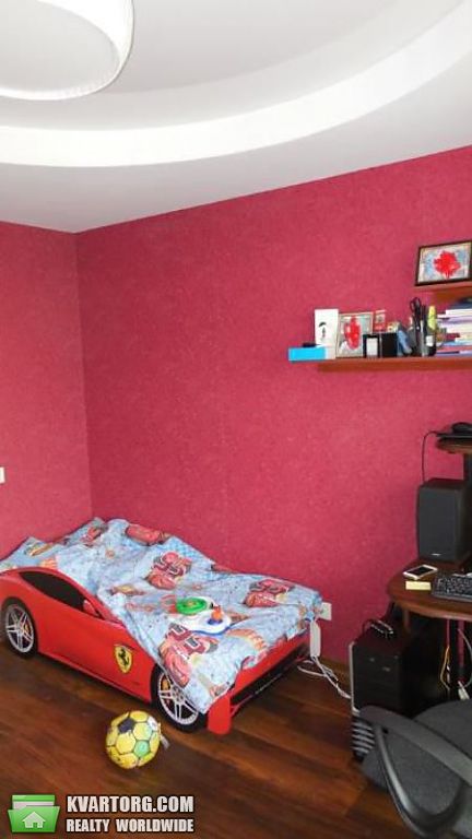 Sell 3-room apartment. Киев, просп. Голосеевский — photo 4