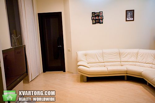 Rent out 2-room apartment. Одесса, Педагогическая — photo 5