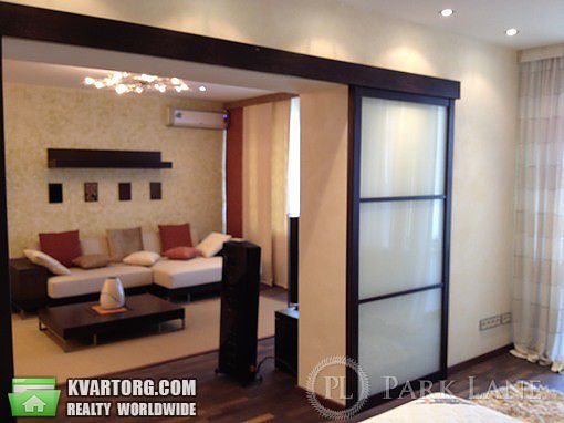 Sell 2-room apartment. Киев,  Панаса Мирного, 28а — photo 8