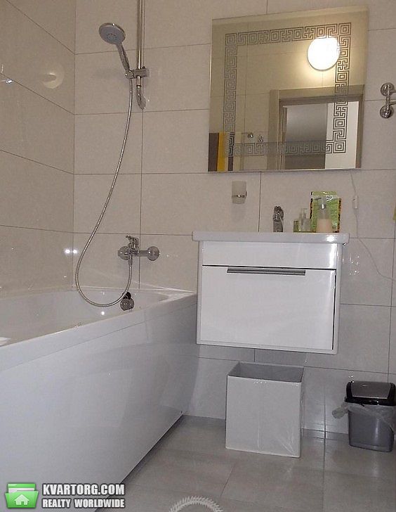 Sell 2-room apartment. Киев,  Танковая — photo 10