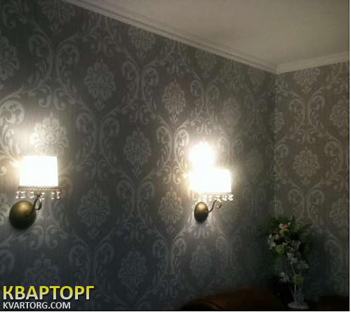 Sell 1-room apartment. Киев, Мира — photo 8