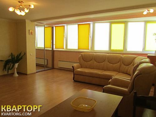 Rent out 1-room apartment. Одесса, Литературная — photo 3