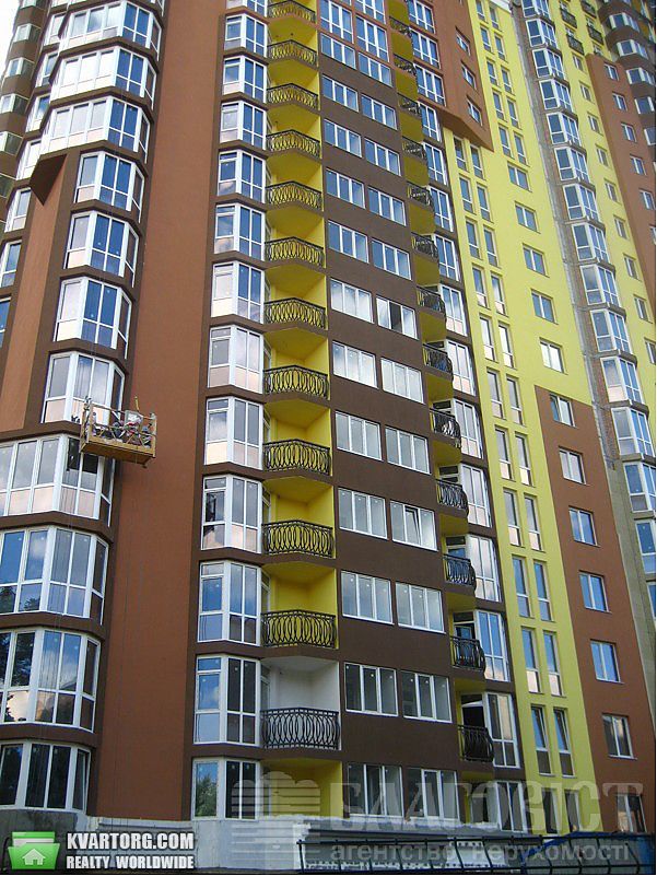 Sell 3-room apartment. Киев,  Коперника — photo 3