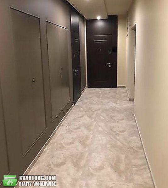 Sell 2-room apartment. Киев,  Предславинская — photo 3