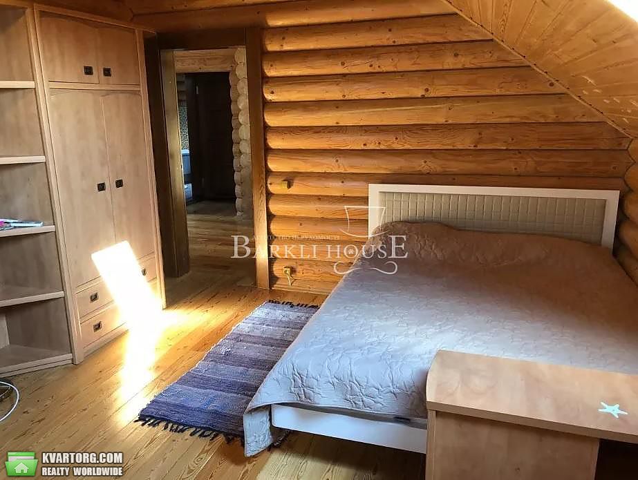 Rent out house. Украинка, Украинка — photo 7
