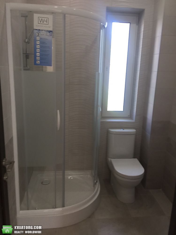Sell house. Киев,  Садовая Осокорки — photo 5
