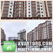 Sell 2-room apartment. Киев,  Львовская — photo 3