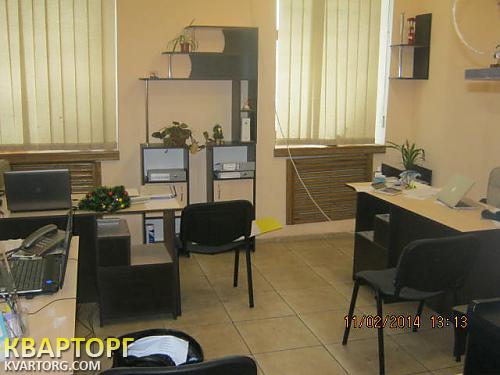 Sell office. Киев,  Михайловская — photo 4