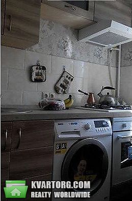 Sell 1-room apartment. Одесса, Академика Королева — photo 2