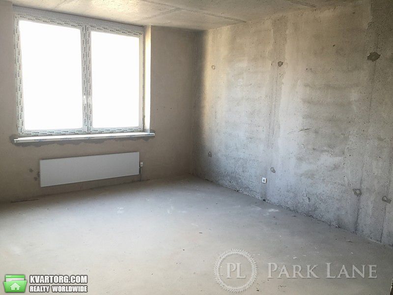 Sell 3-room apartment. Киев,  Краснозвездный пр — photo 4