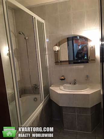 Sell house. Ровно, Боярка — photo 7